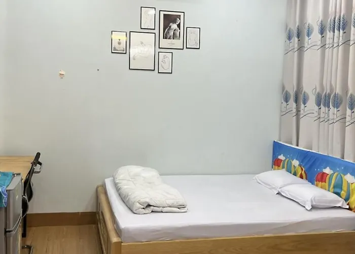 Lộc Vừng