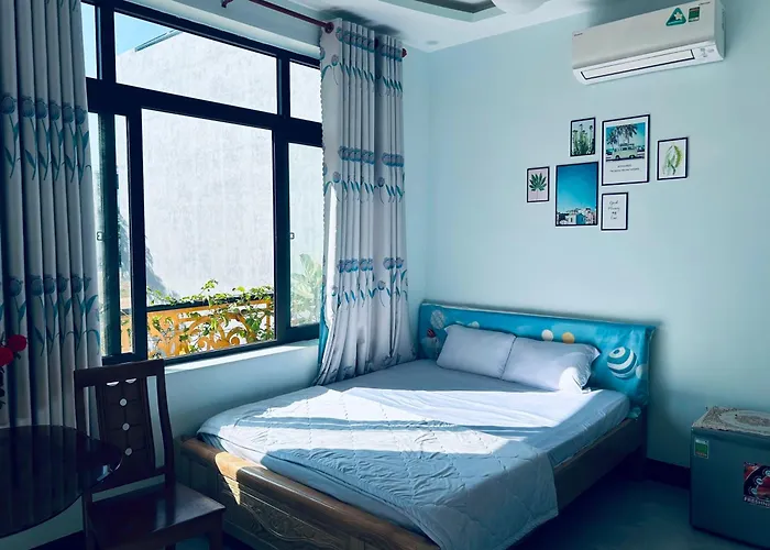 Lộc Vừng *