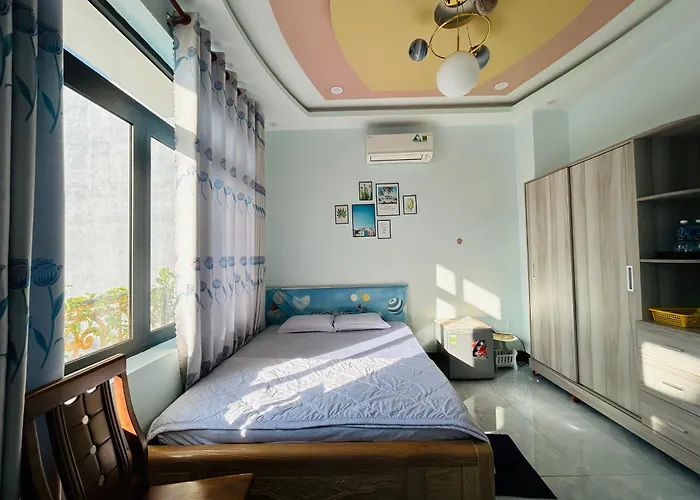 Lộc Vừng