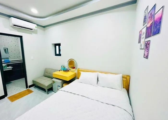 Lộc Vừng